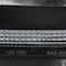 Spec-D Tuning 14-16 Toyota Tundra Headlights Set - Black With LED 2LH-TUN14JM-V2-RS - alternate 8